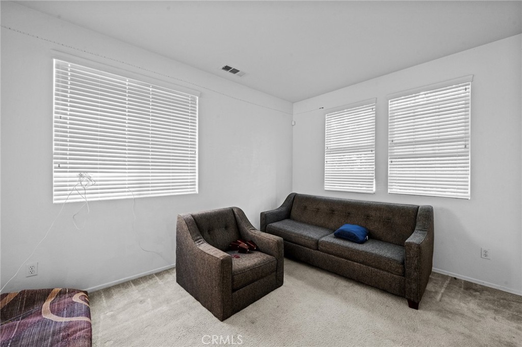 26901 Cimarron Canyon Property Photo 56