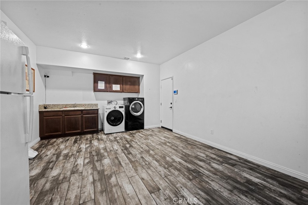 26901 Cimarron Canyon Property Photo 57