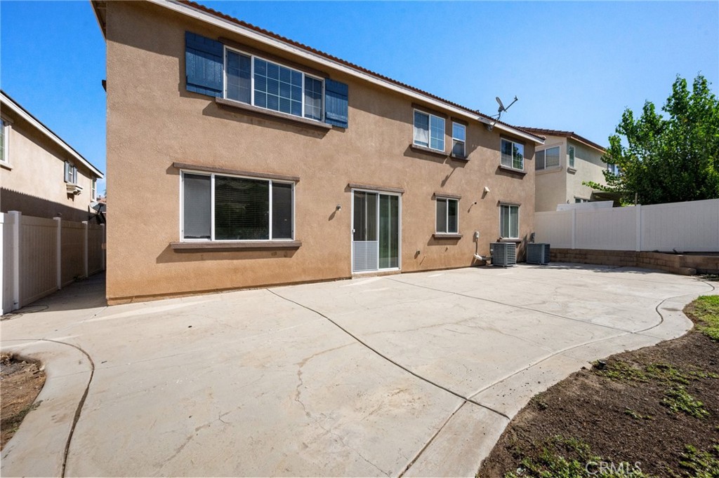 26901 Cimarron Canyon Property Photo 59