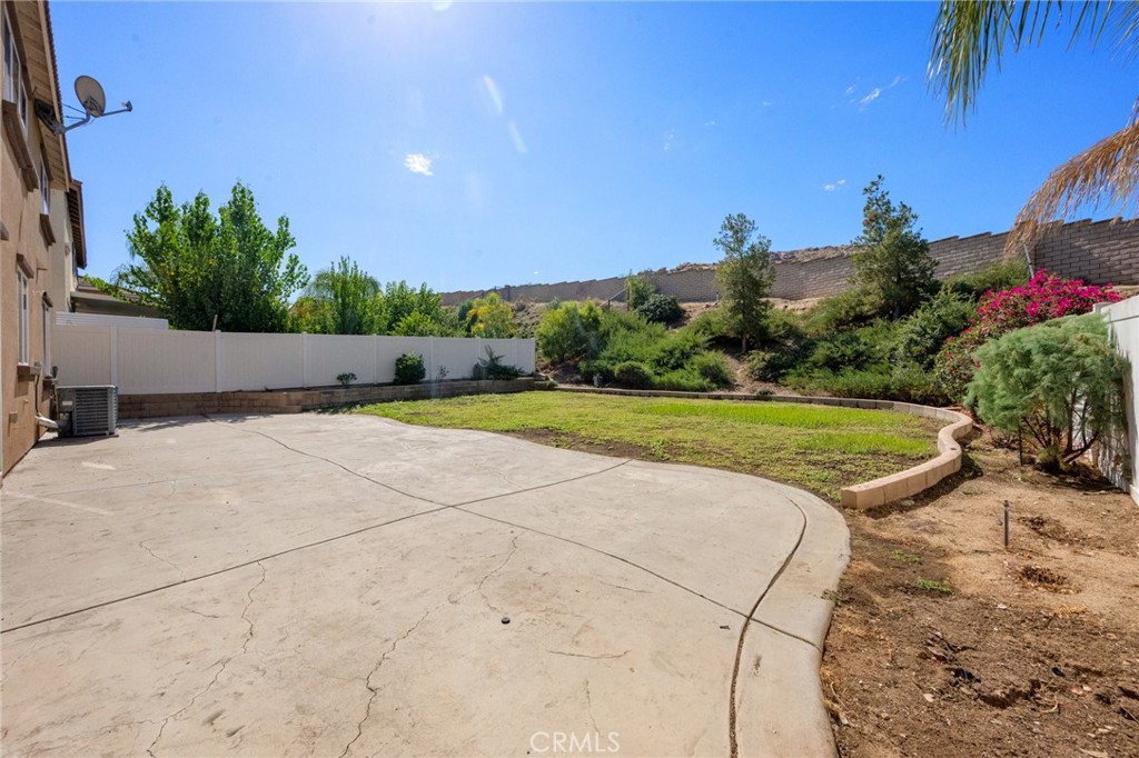 26901 Cimarron Canyon Property Photo 60