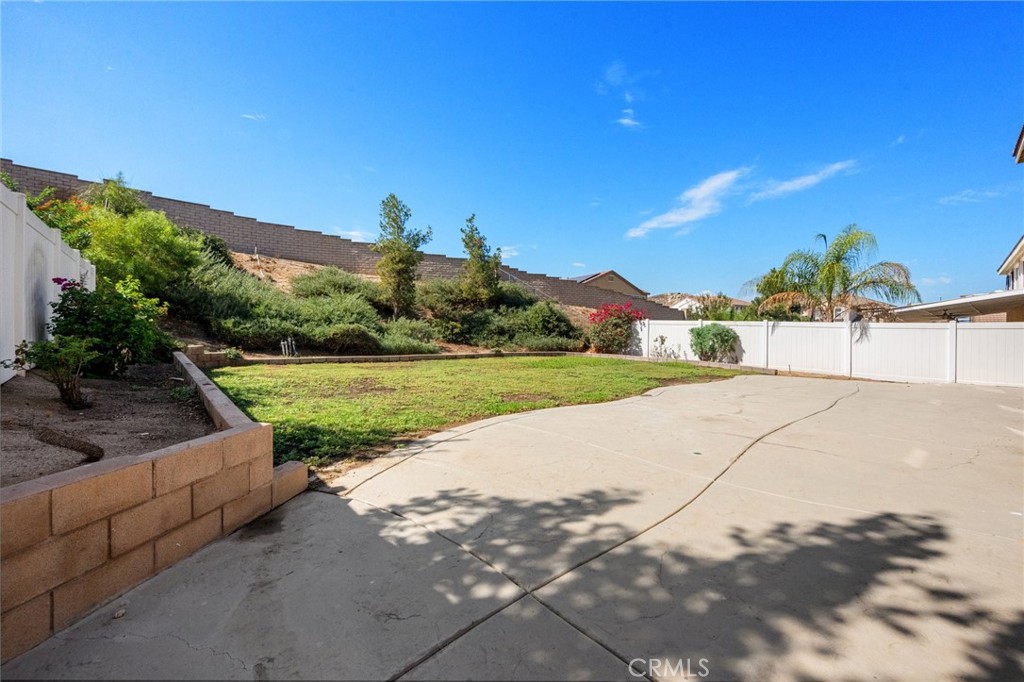 26901 Cimarron Canyon Property Photo 61