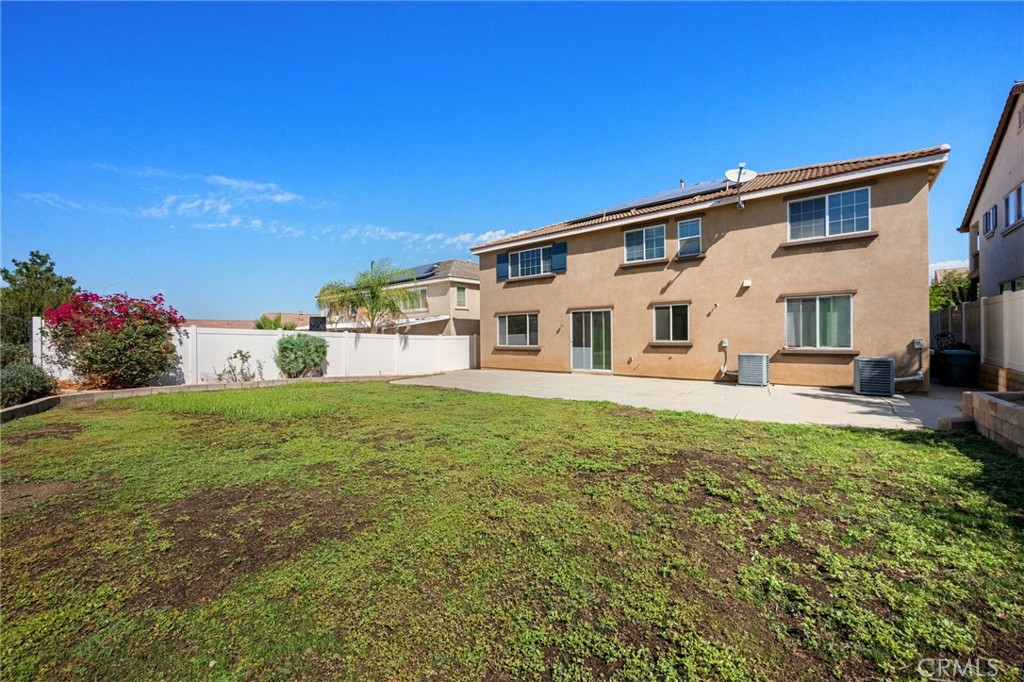 26901 Cimarron Canyon Property Photo 62