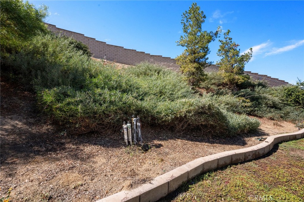 26901 Cimarron Canyon Property Photo 63