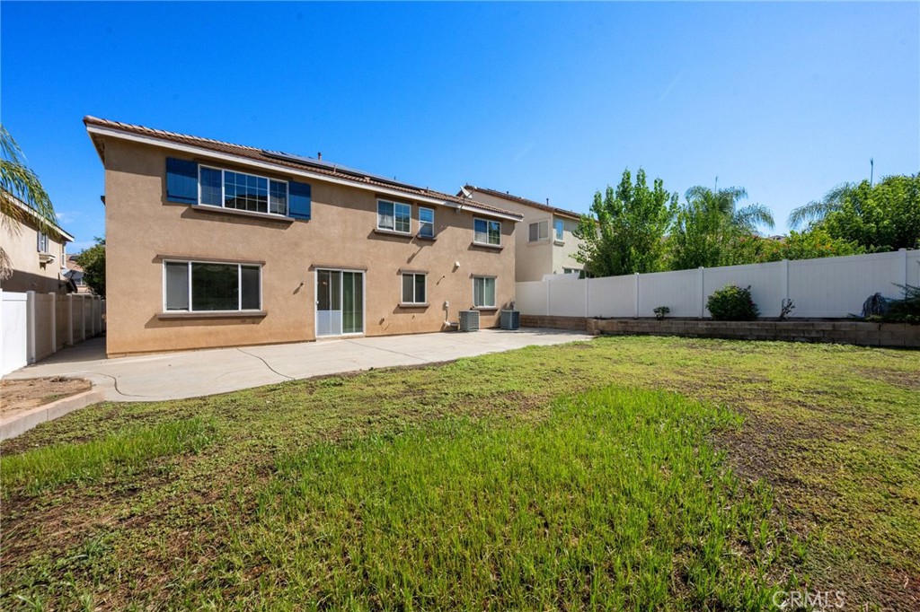 26901 Cimarron Canyon Property Photo 64