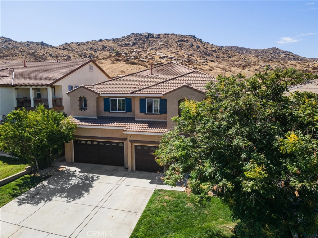 26901 Cimarron Canyon Property Photo 65