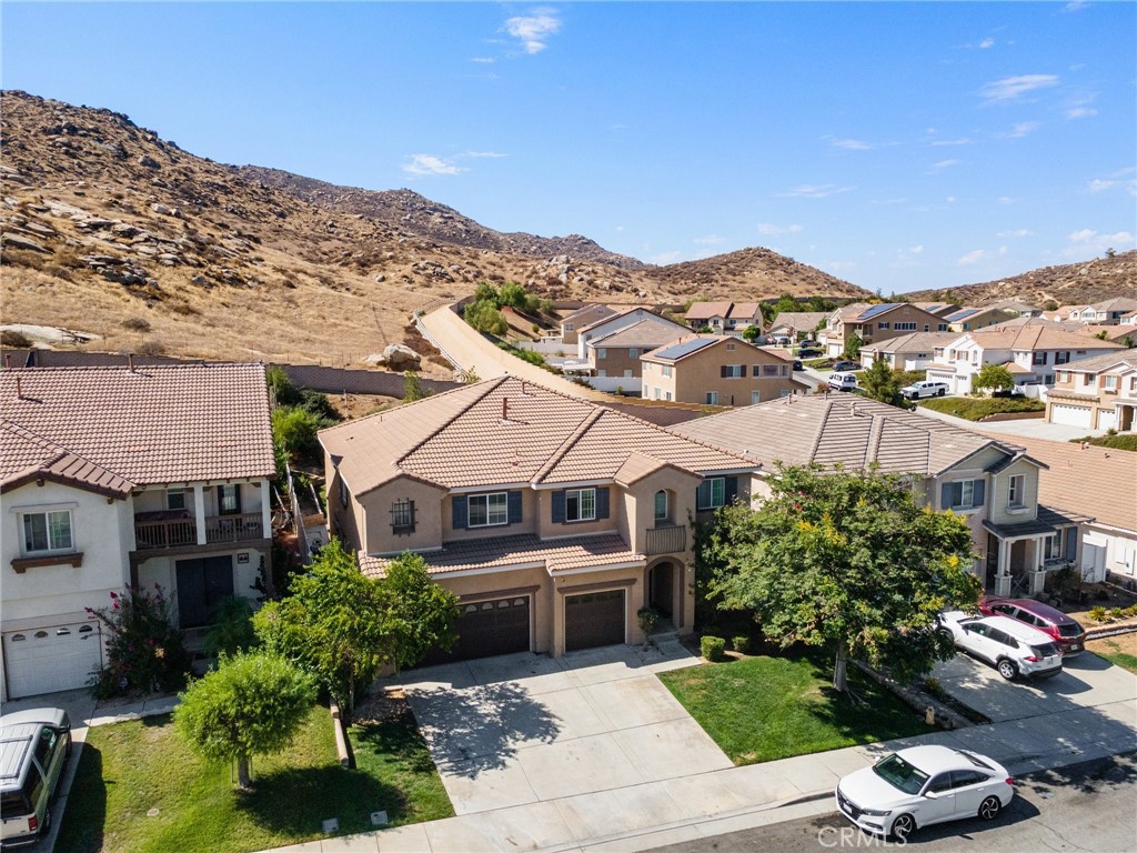 26901 Cimarron Canyon Property Photo 66