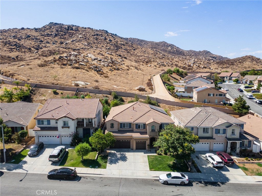 26901 Cimarron Canyon Property Photo 67