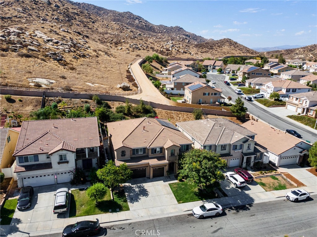 26901 Cimarron Canyon Property Photo 68