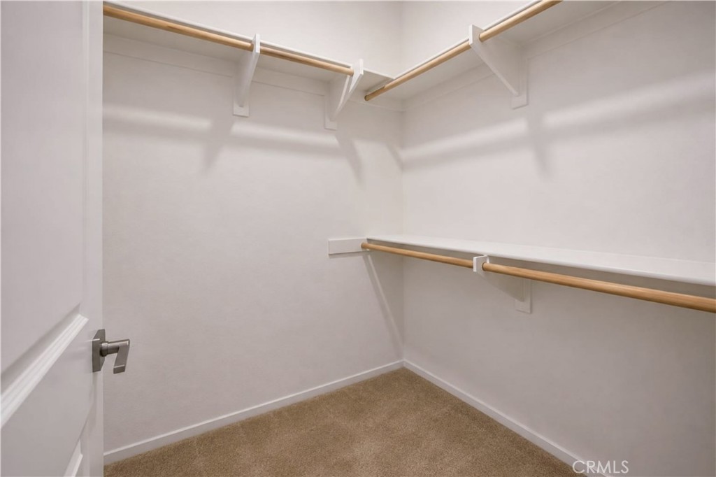 5585 Kate Way 6 Property Photo 12