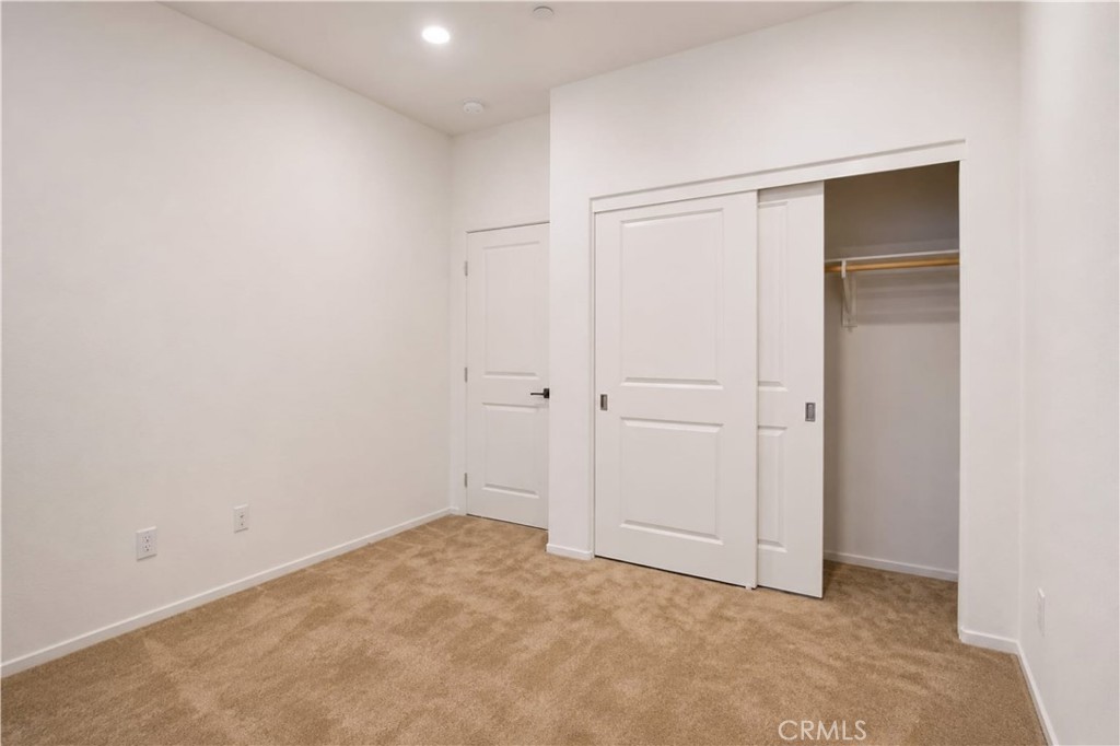 5585 Kate Way 6 Property Photo 13