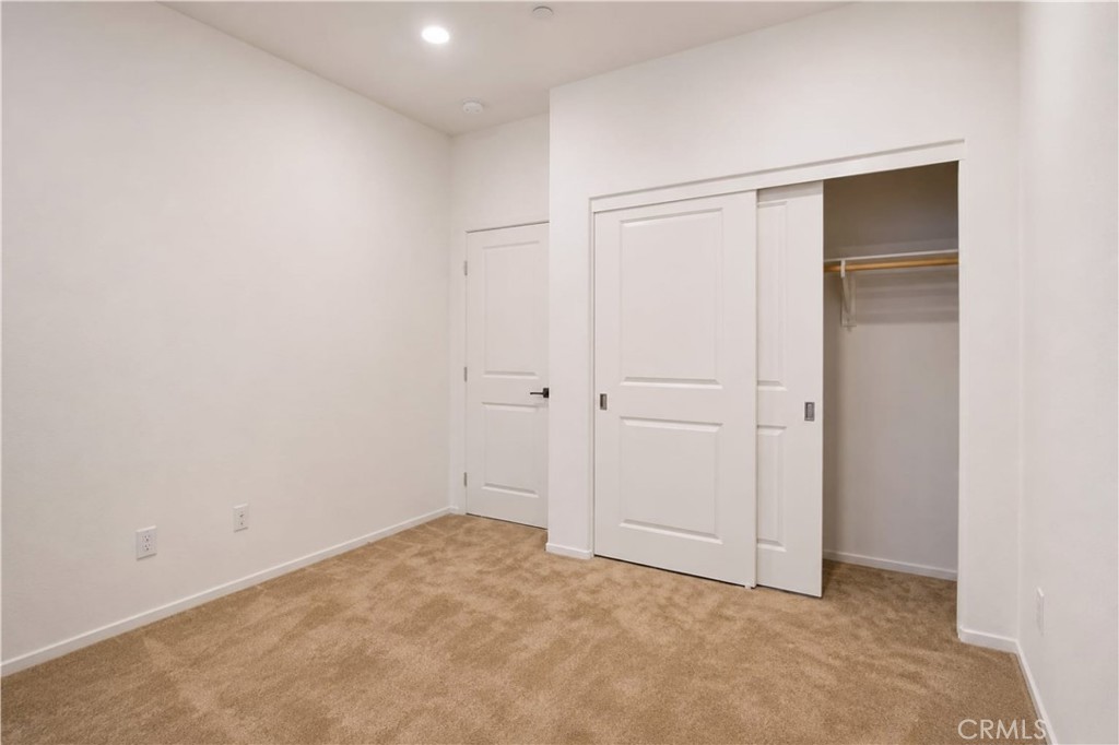 5585 Kate Way 6 Property Photo 13