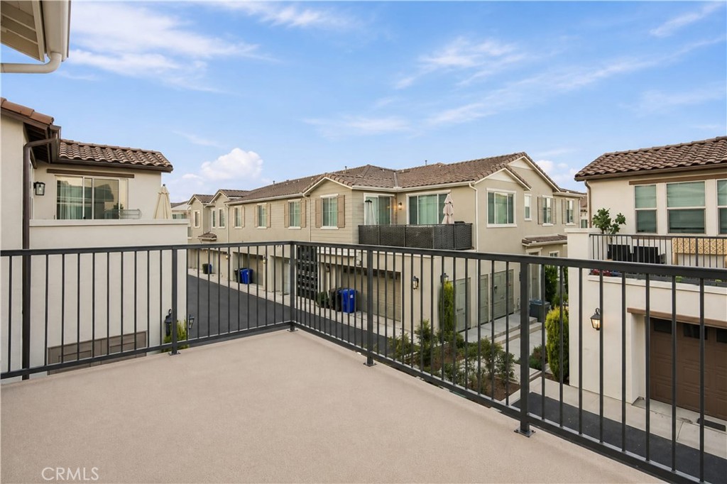 5585 Kate Way 6 Property Photo 17