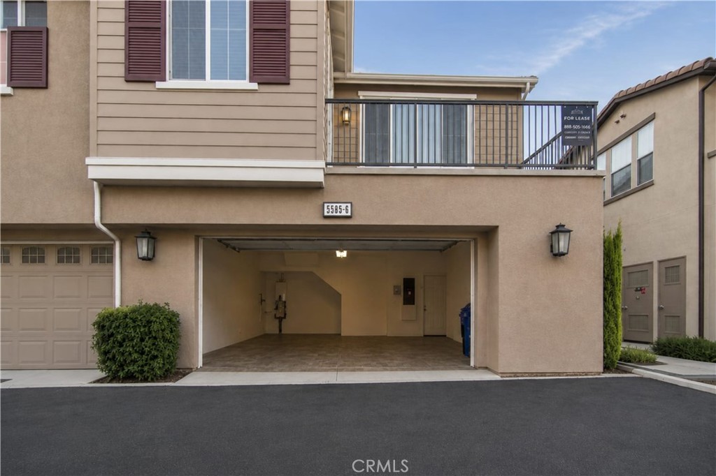 5585 Kate Way 6 Property Photo 18