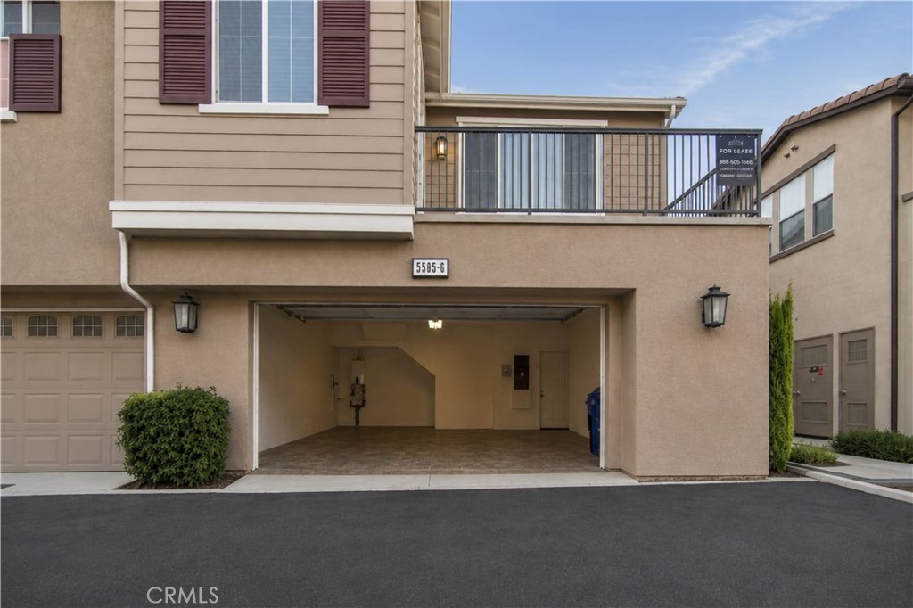 5585 Kate Way 6 Property Photo 18