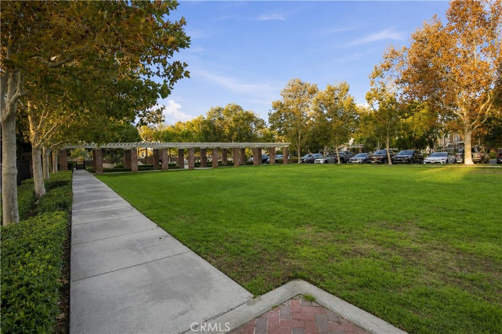 5585 Kate Way 6 Property Photo 25