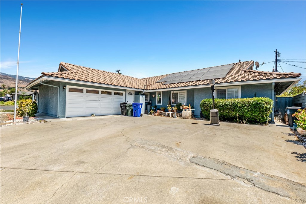 6061 Arden Property Photo 1