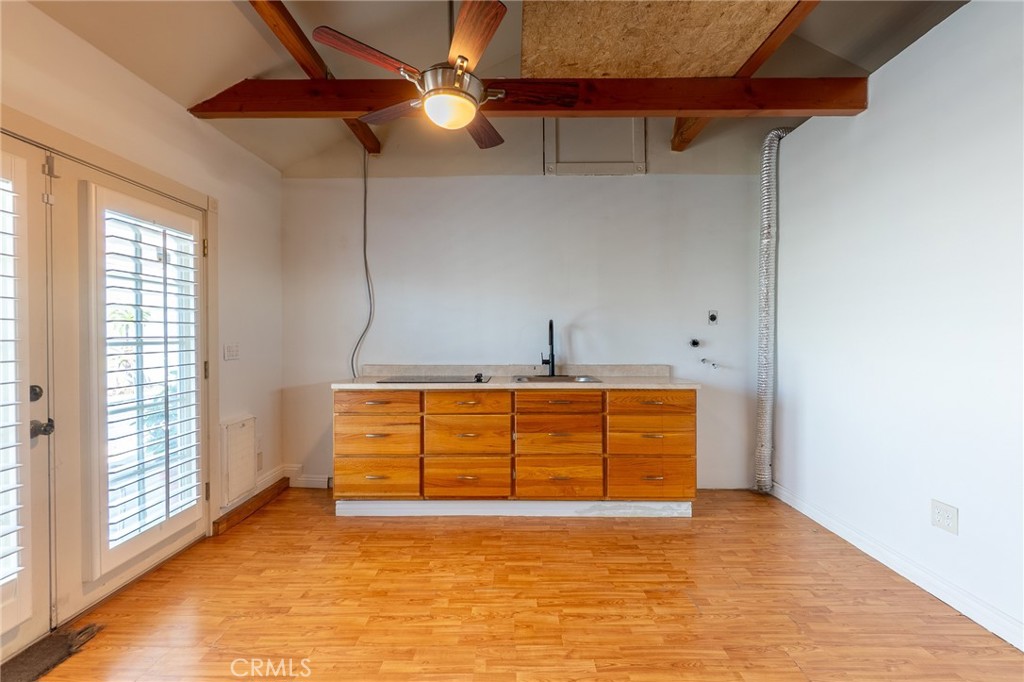 6061 Arden Property Photo 16
