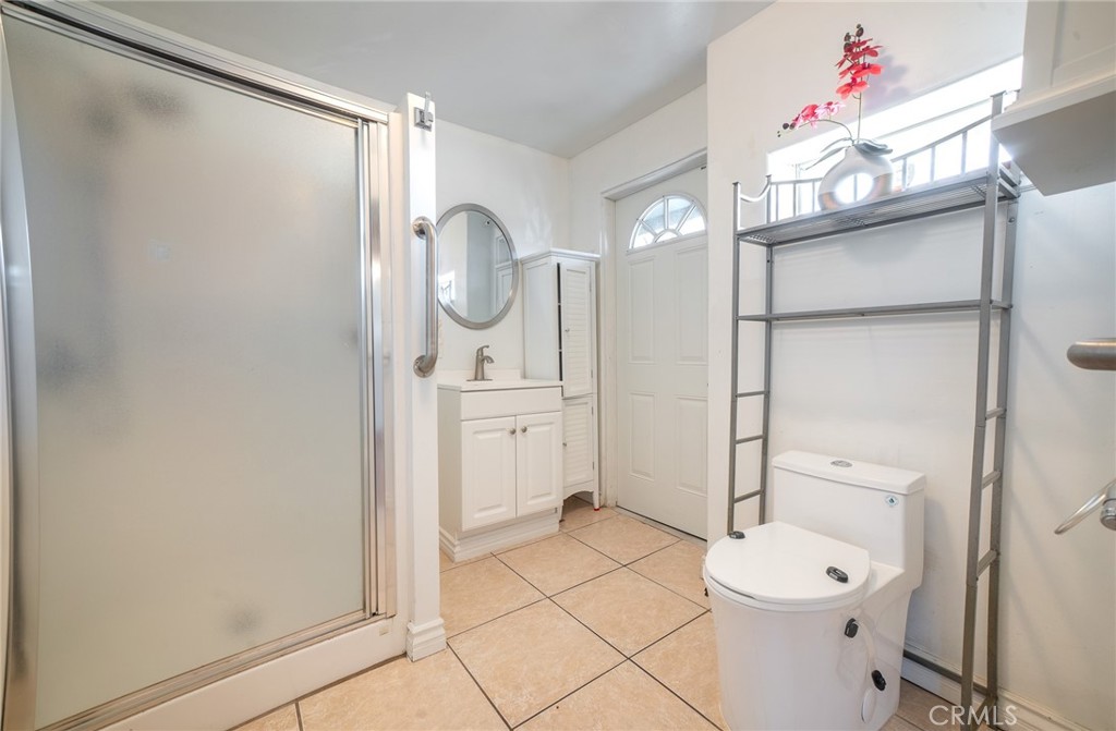 6061 Arden Property Photo 18