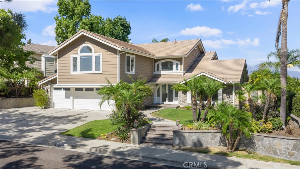 2026 Paseo Susana Property Photo