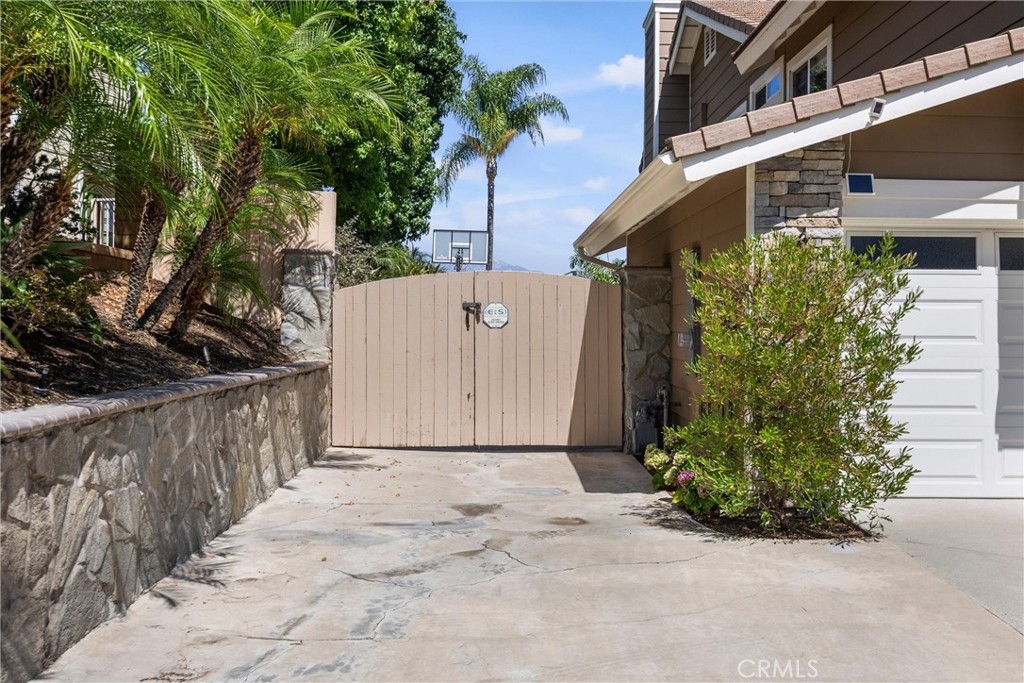 2026 Paseo Susana Property Photo 5
