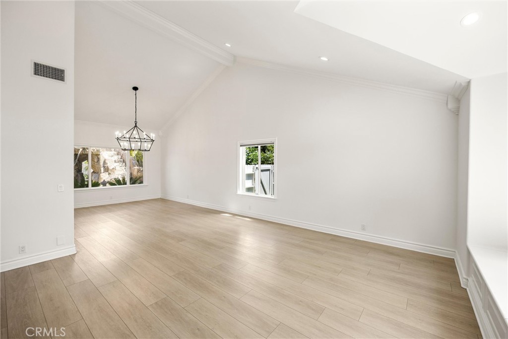 2026 Paseo Susana Property Photo 10