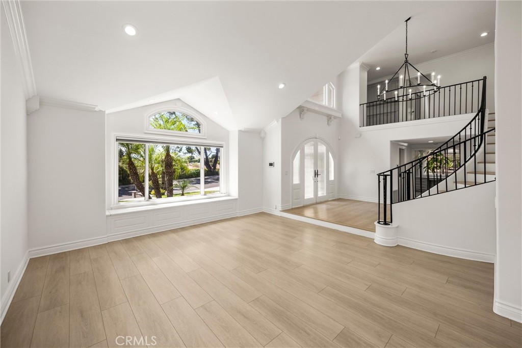 2026 Paseo Susana Property Photo 13