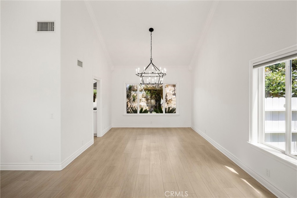 2026 Paseo Susana Property Photo 14
