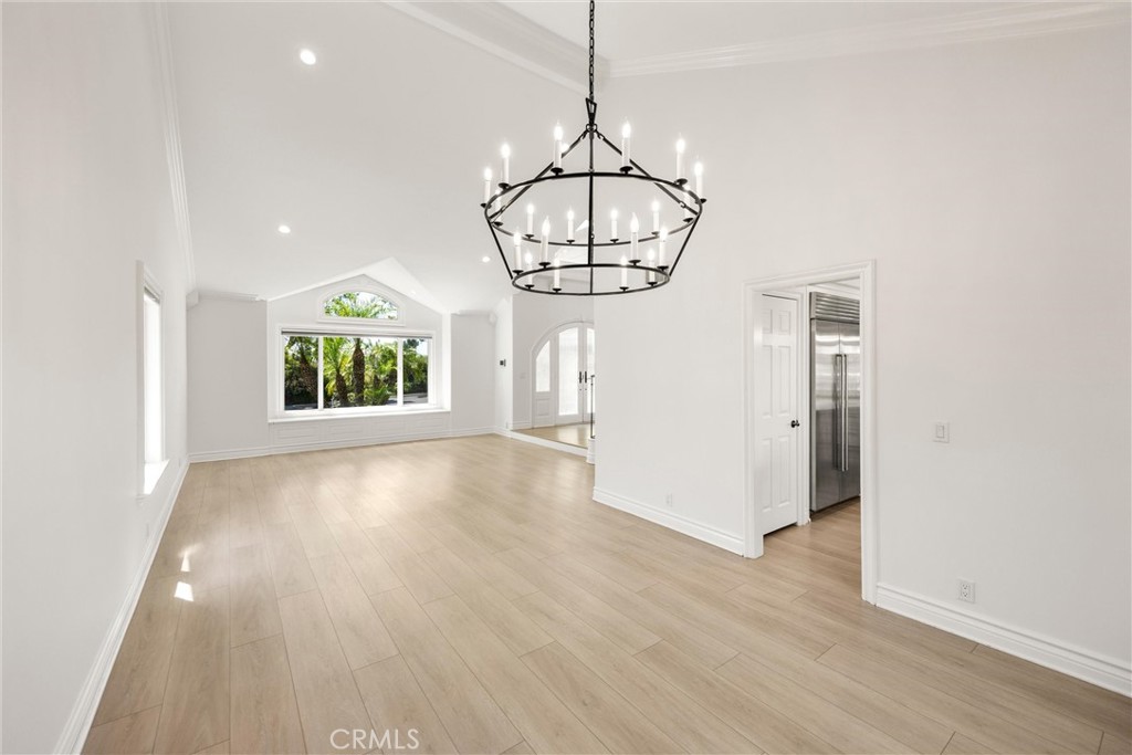 2026 Paseo Susana Property Photo 15