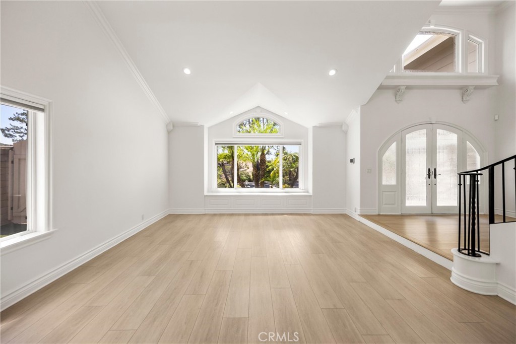 2026 Paseo Susana Property Photo 16