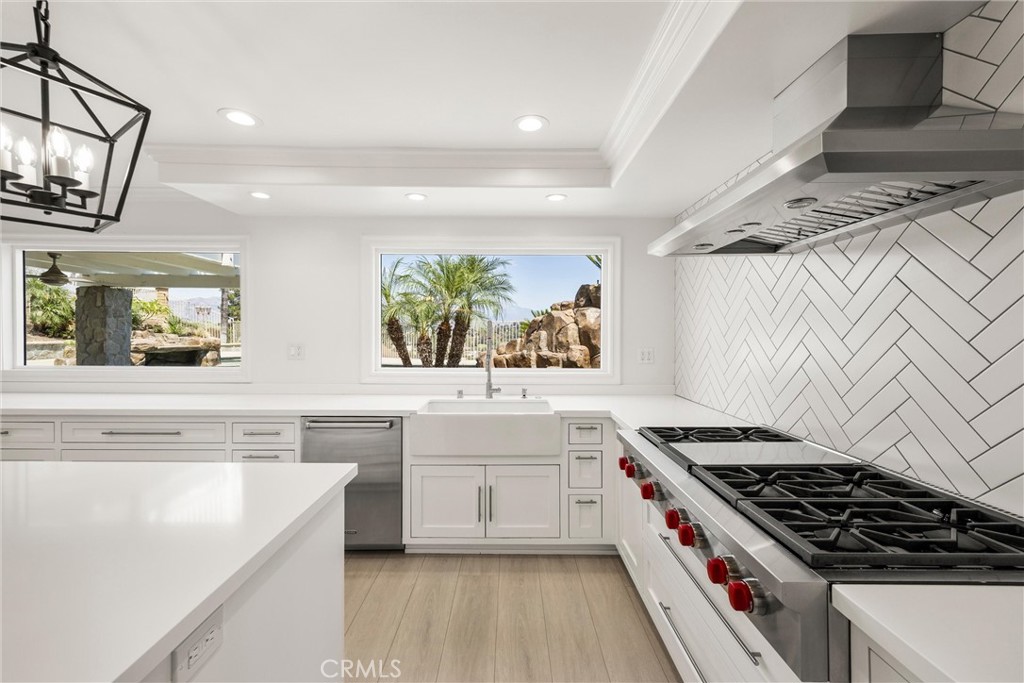 2026 Paseo Susana Property Photo 18