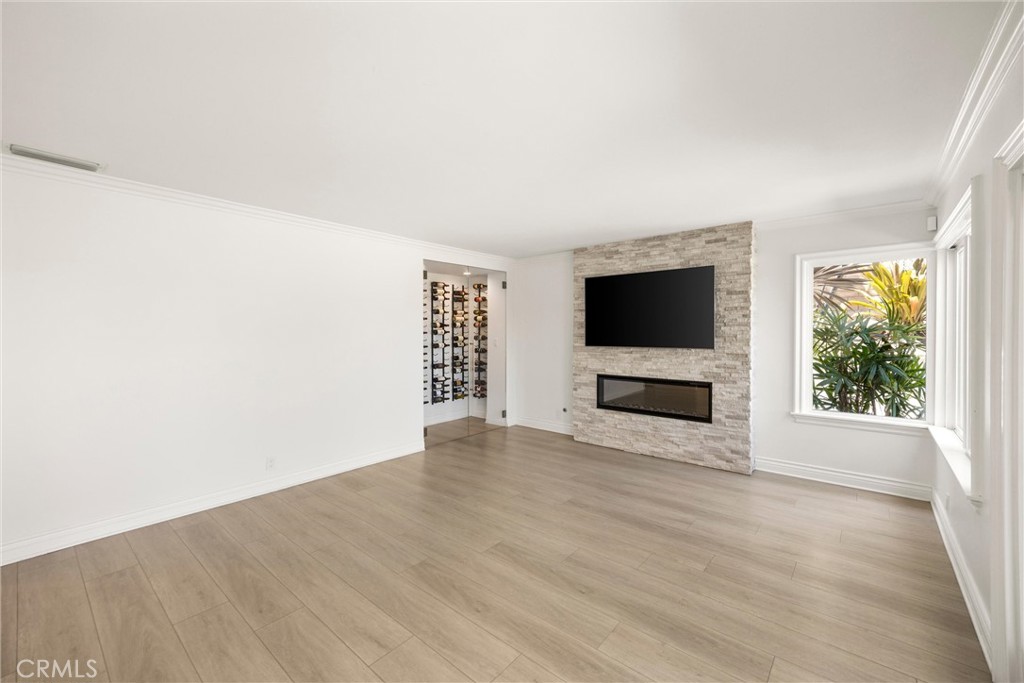 2026 Paseo Susana Property Photo 31