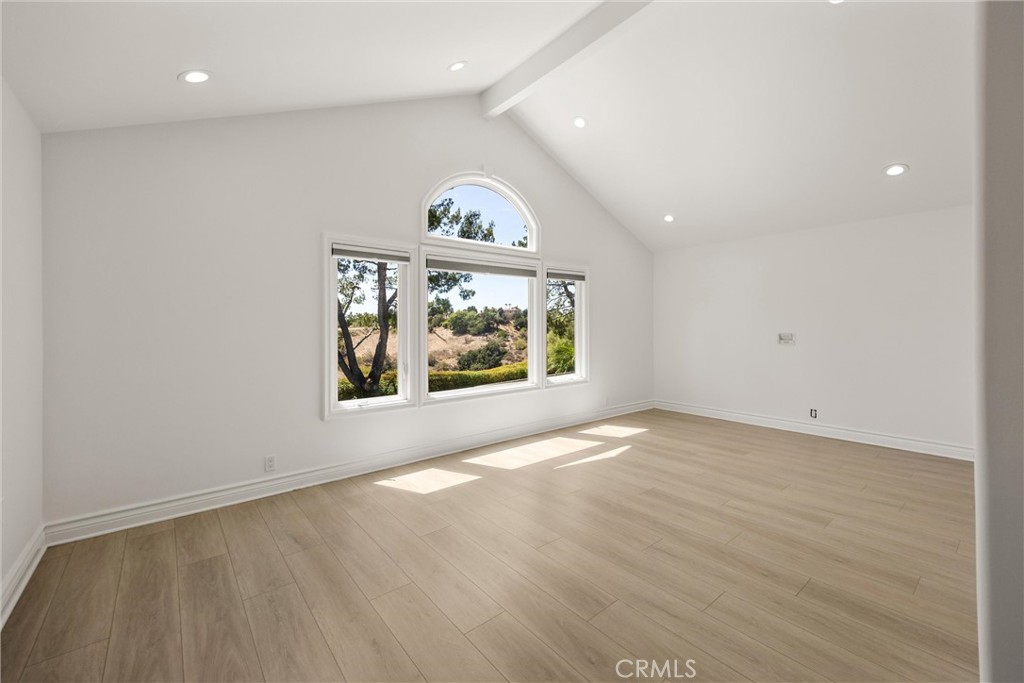 2026 Paseo Susana Property Photo 35