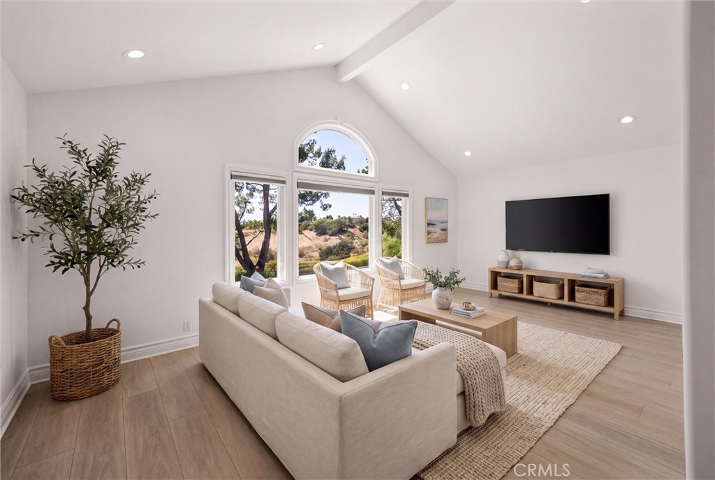 2026 Paseo Susana Property Photo 36