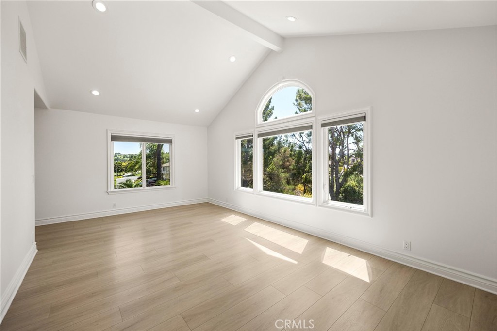 2026 Paseo Susana Property Photo 37