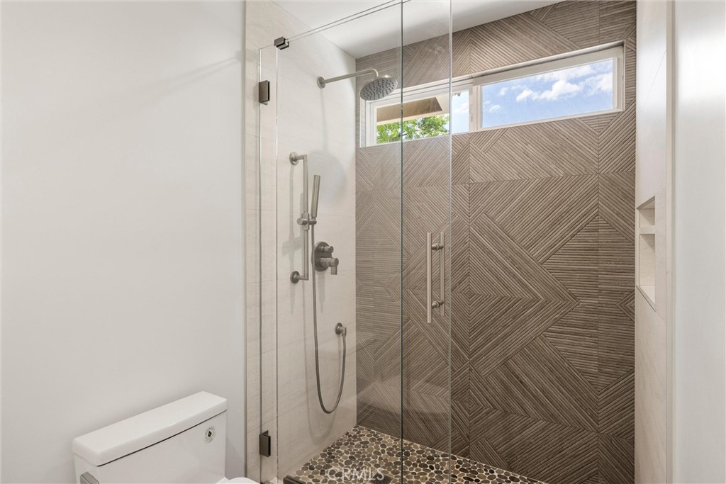 2026 Paseo Susana Property Photo 41