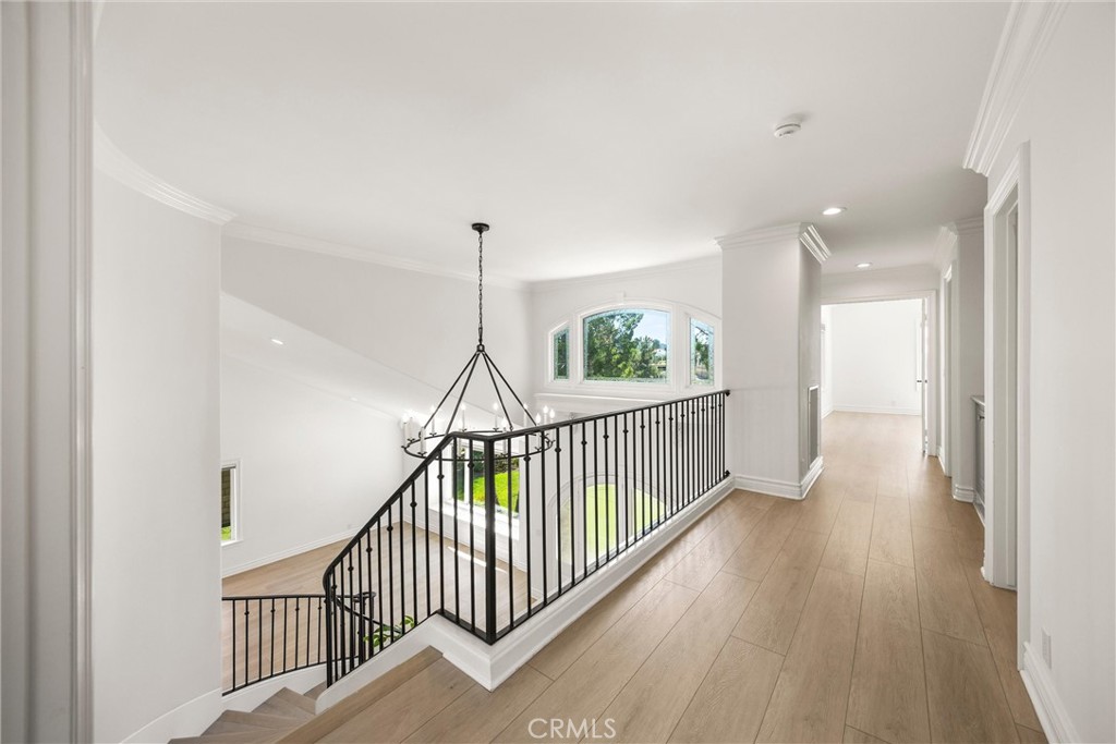 2026 Paseo Susana Property Photo 45