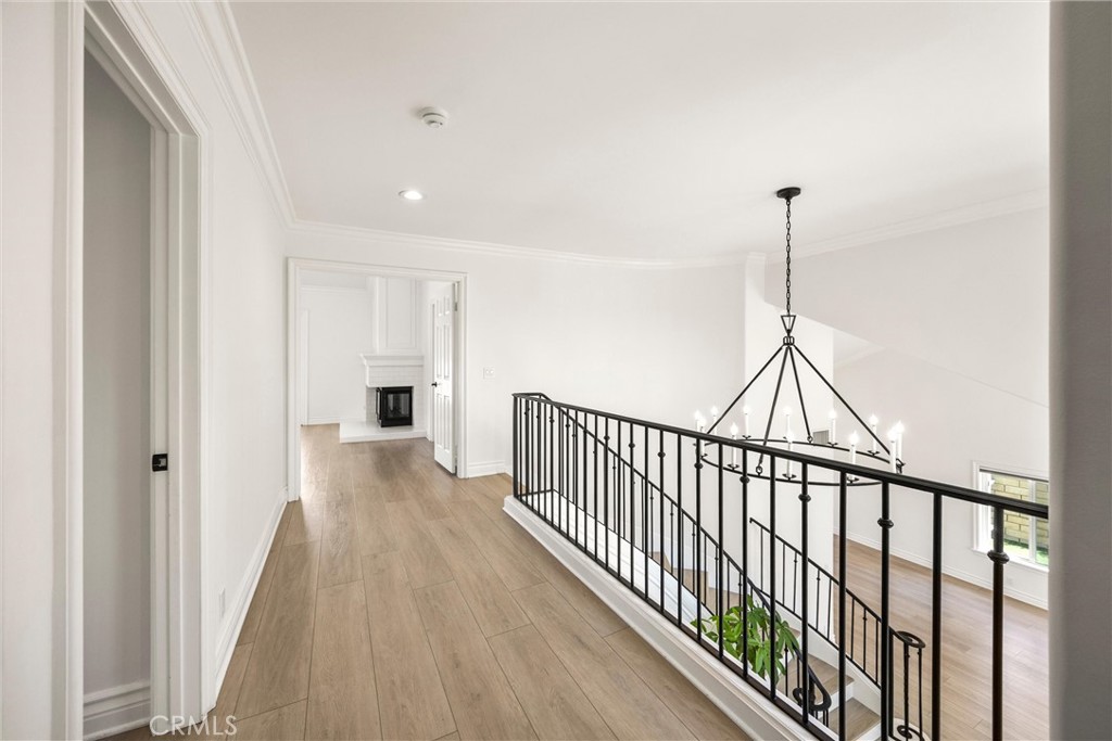 2026 Paseo Susana Property Photo 46