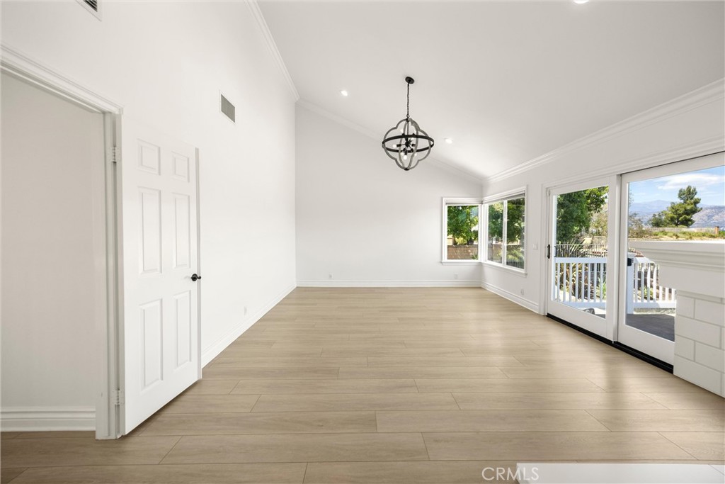 2026 Paseo Susana Property Photo 59