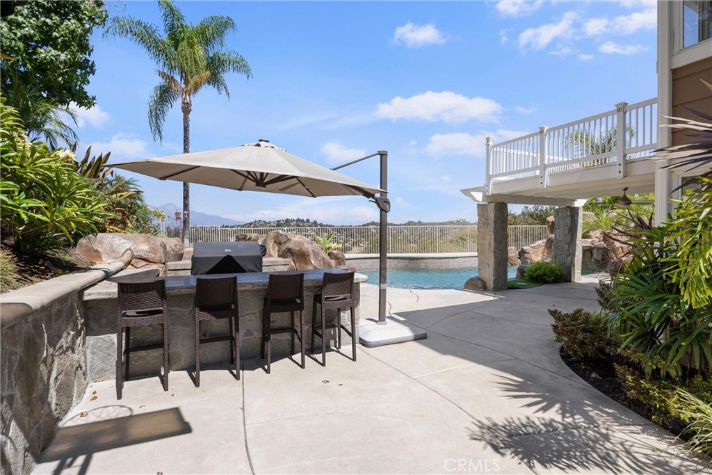 2026 Paseo Susana Property Photo 61