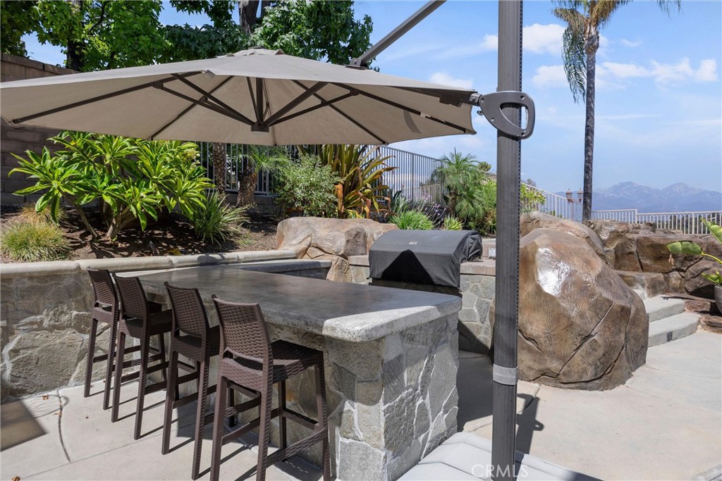 2026 Paseo Susana Property Photo 62