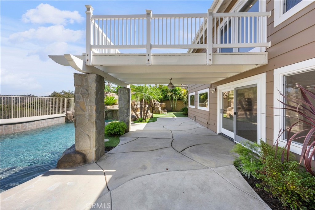 2026 Paseo Susana Property Photo 63