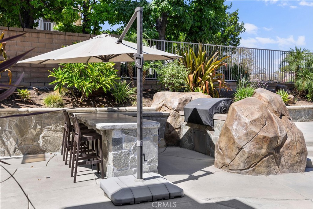 2026 Paseo Susana Property Photo 64