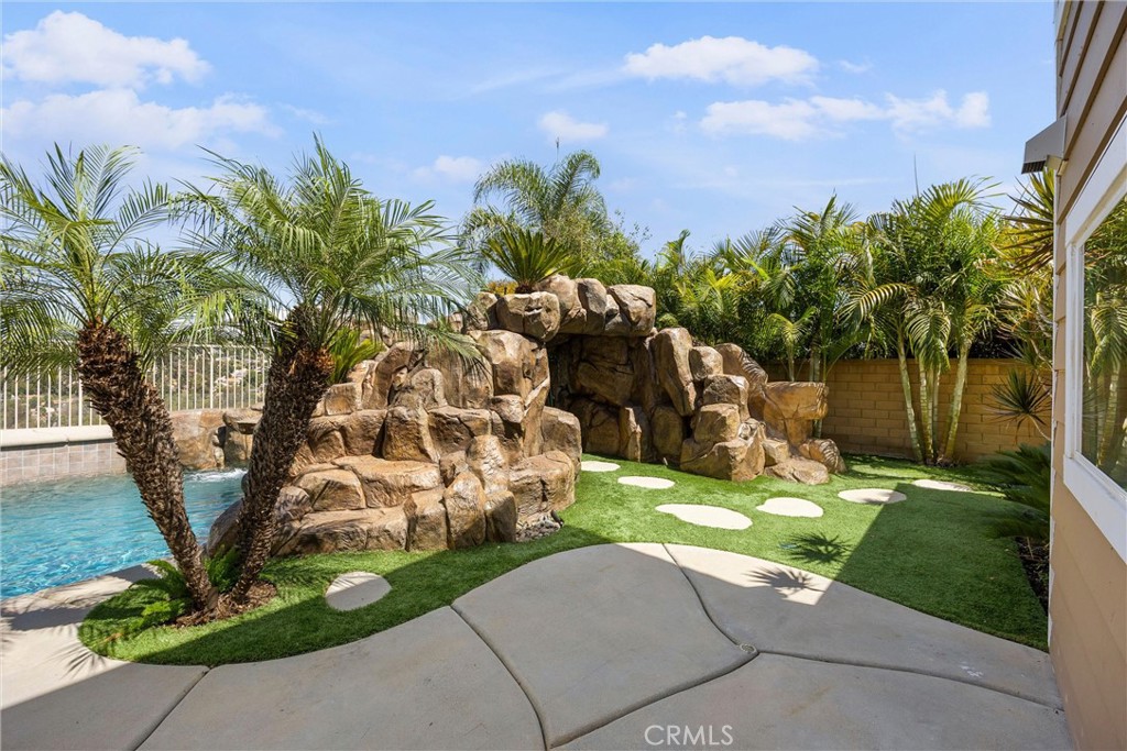 2026 Paseo Susana Property Photo 65
