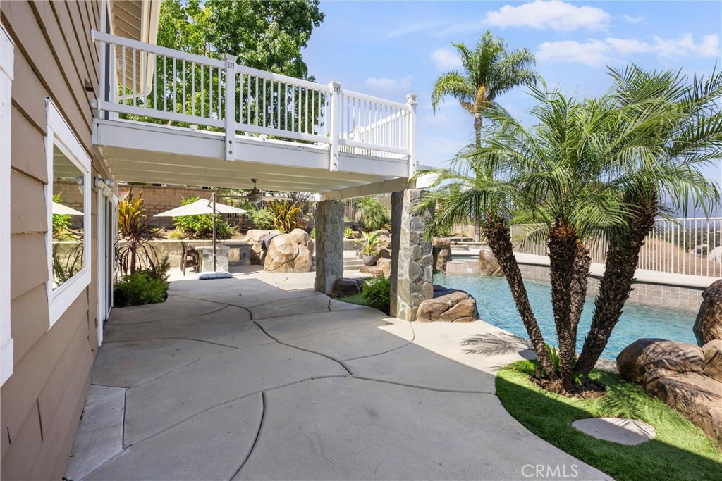2026 Paseo Susana Property Photo 66