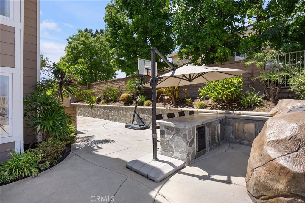 2026 Paseo Susana Property Photo 67