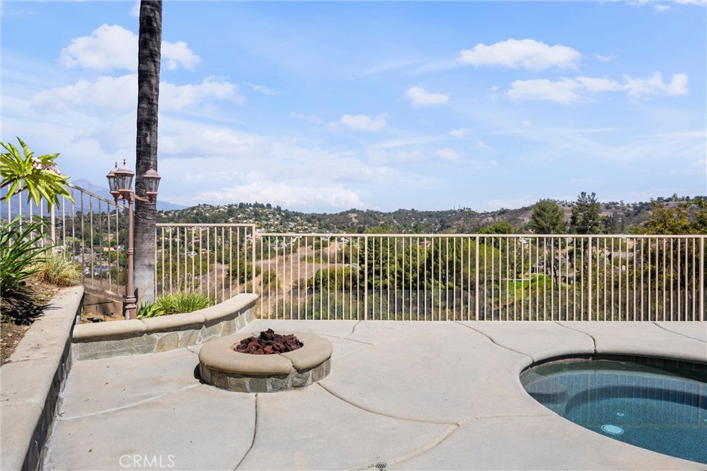 2026 Paseo Susana Property Photo 68
