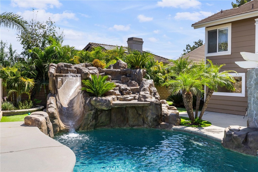 2026 Paseo Susana Property Photo 70