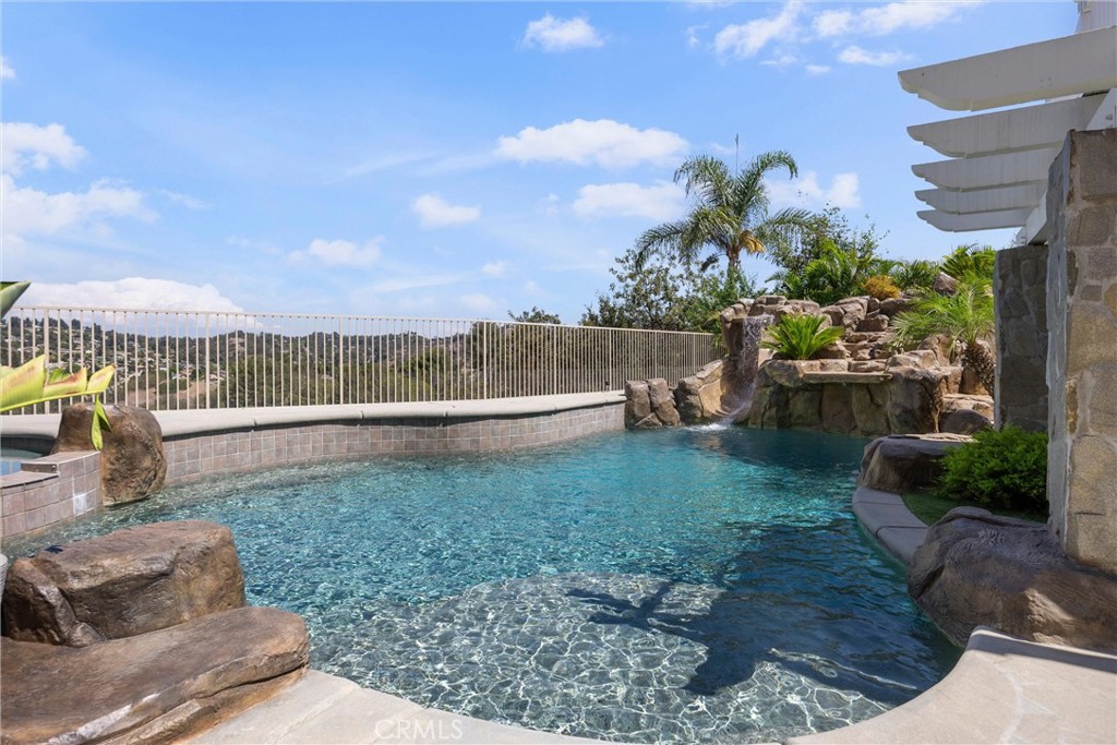 2026 Paseo Susana Property Photo 71