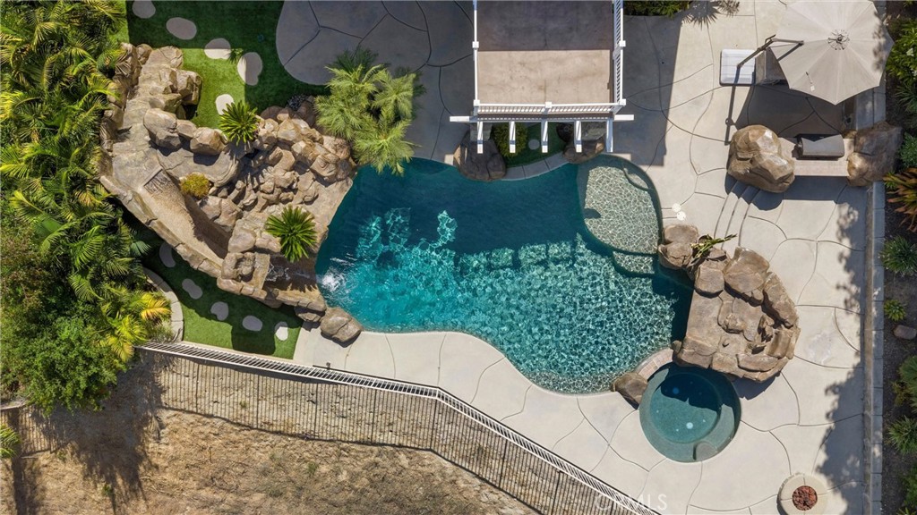 2026 Paseo Susana Property Photo 73