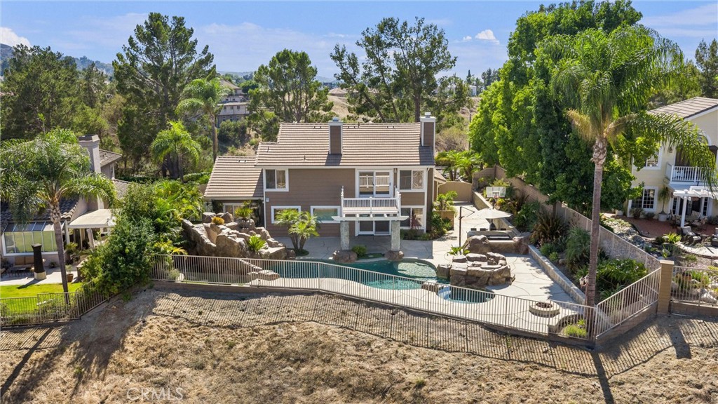 2026 Paseo Susana Property Photo 74